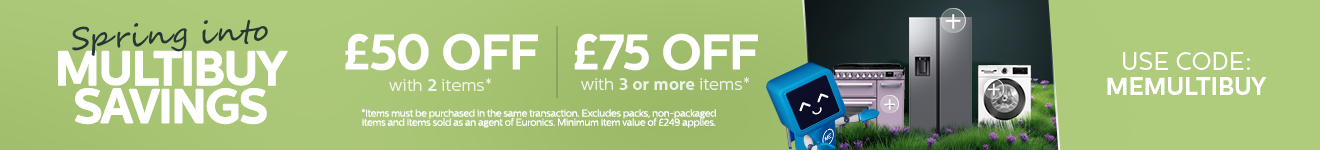 ME - Multibuy Discount - 31.03.2026