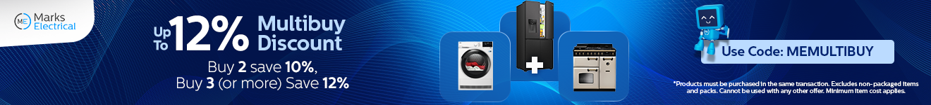 ME - Multibuy Discount - Ongoing