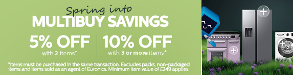 [HP]ME - Multibuy Discount % - 31.03.2026