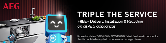 [HP]AEG - Triple Services - 07.04.2026