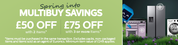 [HP]ME - Multibuy Discount - 31.03.2026