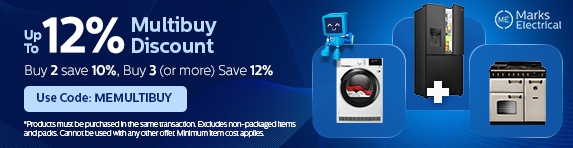 [HP]ME - Multibuy Discount - Ongoing