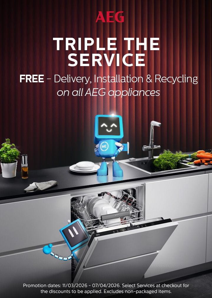 AEG - Triple Services - 07.04.2026