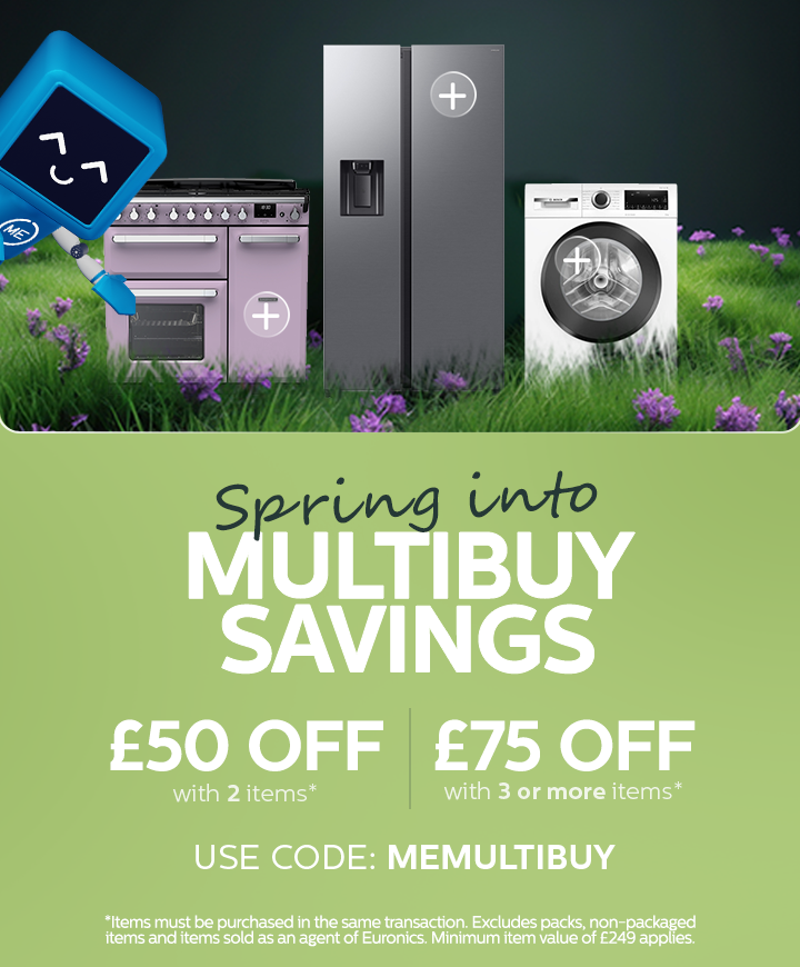 ME - Multibuy Discount - 31.03.2026