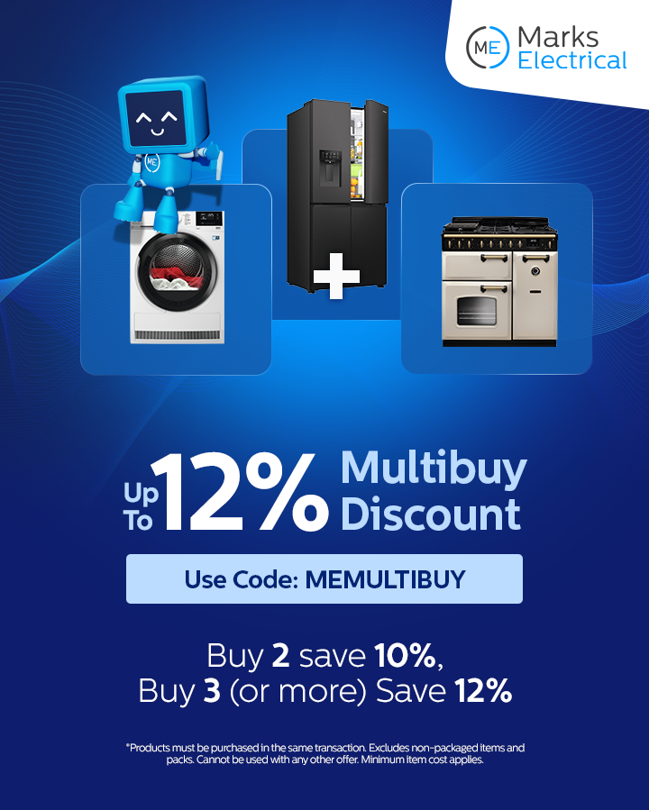 ME - Multibuy Discount - Ongoing