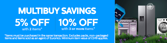 ME - Multibuy Discount % - 30.08.2026
