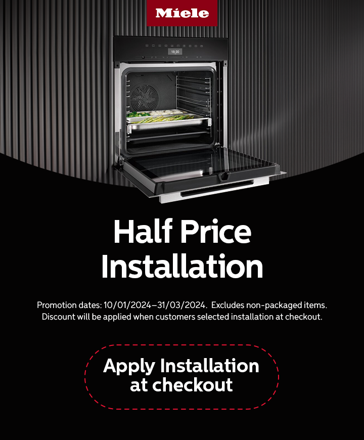 Buy Miele ContourLine M2234SC Obsidian Black BuiltIn Microwave with Grill (11093880) Marks