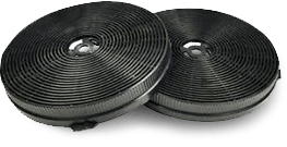 Culina Accessories