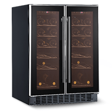 Culina Ovens