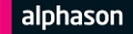 Alphason