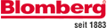 Blomberg Laundry