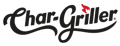 Char-Griller 