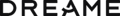 Dreame