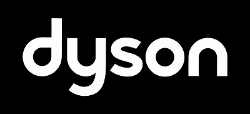Dyson 