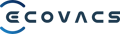 Ecovacs