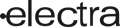Electra