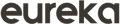 Eureka