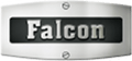 Falcon