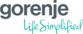 Gorenje