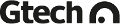 Gtech