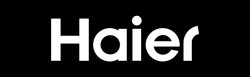 Shop by Brand - Haier