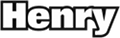 Henry
