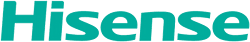 Shop by Brand - Hisense