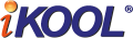 iKOOL Small Appliances