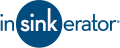 insinkerator
