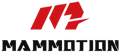Mammotion