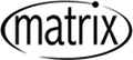 Matrix