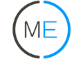 ME