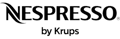 Nespresso by Krups