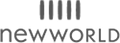 New World