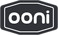 Ooni