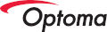 Optoma Audio Visual