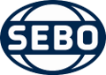 Sebo