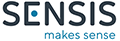 Sensis