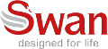 Swan