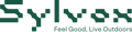 Sylvox