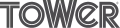 TOWER