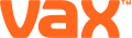 Vax
