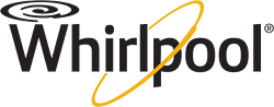 Whirlpool 