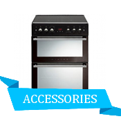 Cooking Accessories