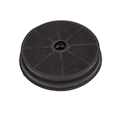 Cooker Hood Accessories