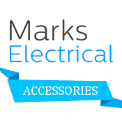 Miscellaneous Accessories