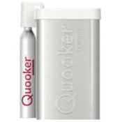 Sink & Tap Accessories