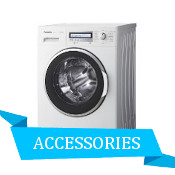 Laundry Accessories