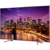 Hisense Audio Visual