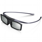 Sylvox AV Accessories